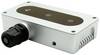 Luxonis modul kamere MBS-SES-162
