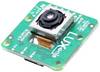 Luxonis modul kamere MBS-SES-179-01
