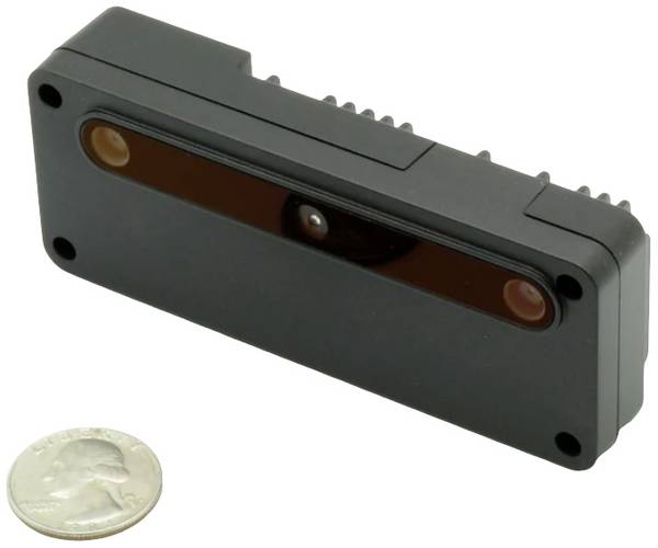 Luxonis modul kamere  MBS-SES-196