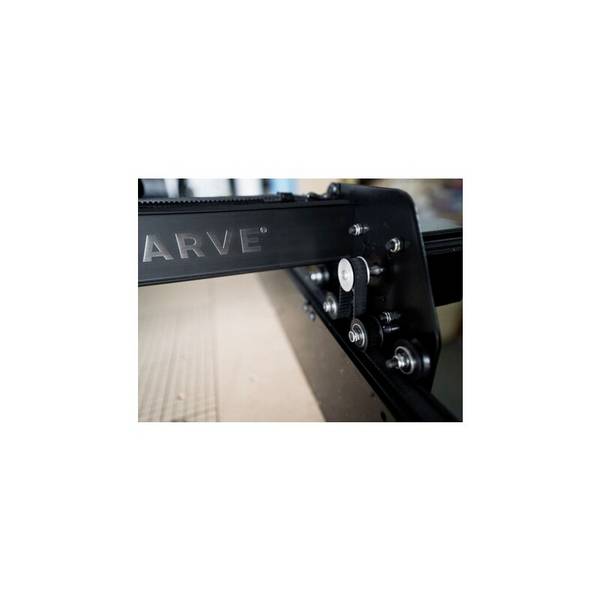 Inventables komplet za nadogradnju  MBS-IN-10-02