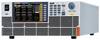 GW Instek ASR-6600 laboratorijsko napajanje, podesivo 200 - 400 30 - 60 A 6000 W USB, LAN, RS-232