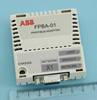 ABB FPBA-01 Adaptermodul