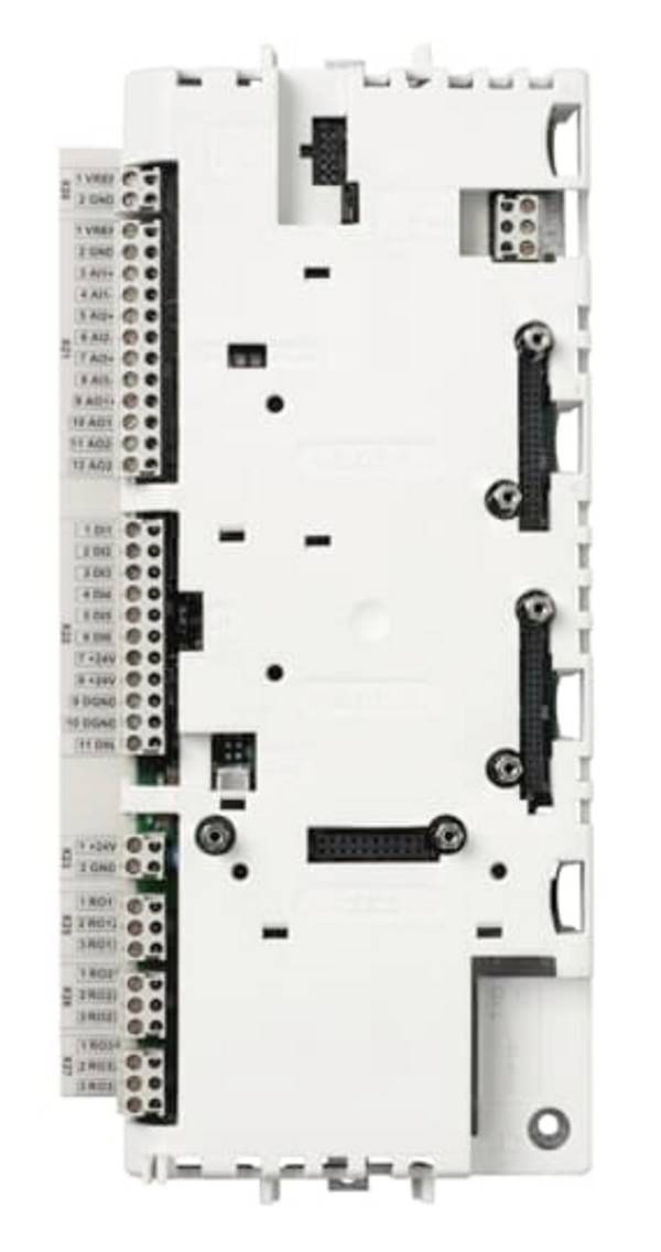 ABB MREL-01 modul sučelja