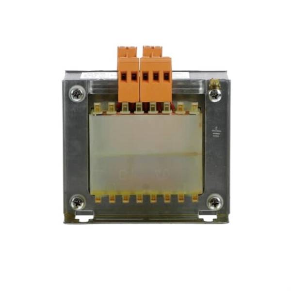 ABB 2CSM260063R0801 regulacijski transformator   320 VA
