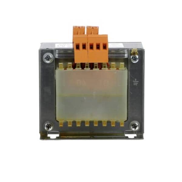 ABB 2CSM260103R0801 regulacijski transformator   400 VA