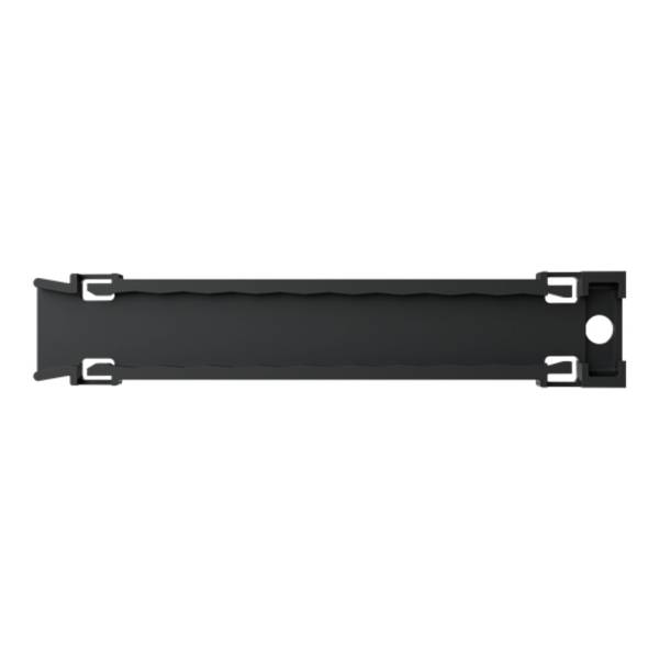 Striebel & John 4TBV853059C0100 Striebel & John 4TBV853059C0100 1 St.