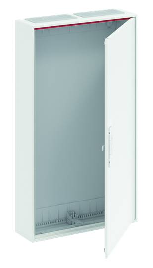 Striebel & John 2CPX052151R9999 CA26 mali razvodnik nadžbukna Broj redova = 6 Content 1 St.