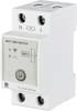TRU COMPONENTS TC-12485084 TC-GTS8-W2P32A Wi-Fi prekidač 230 V/AC 1 St. Vremenski opseg: 1 min - 24 h 1 zatvarač