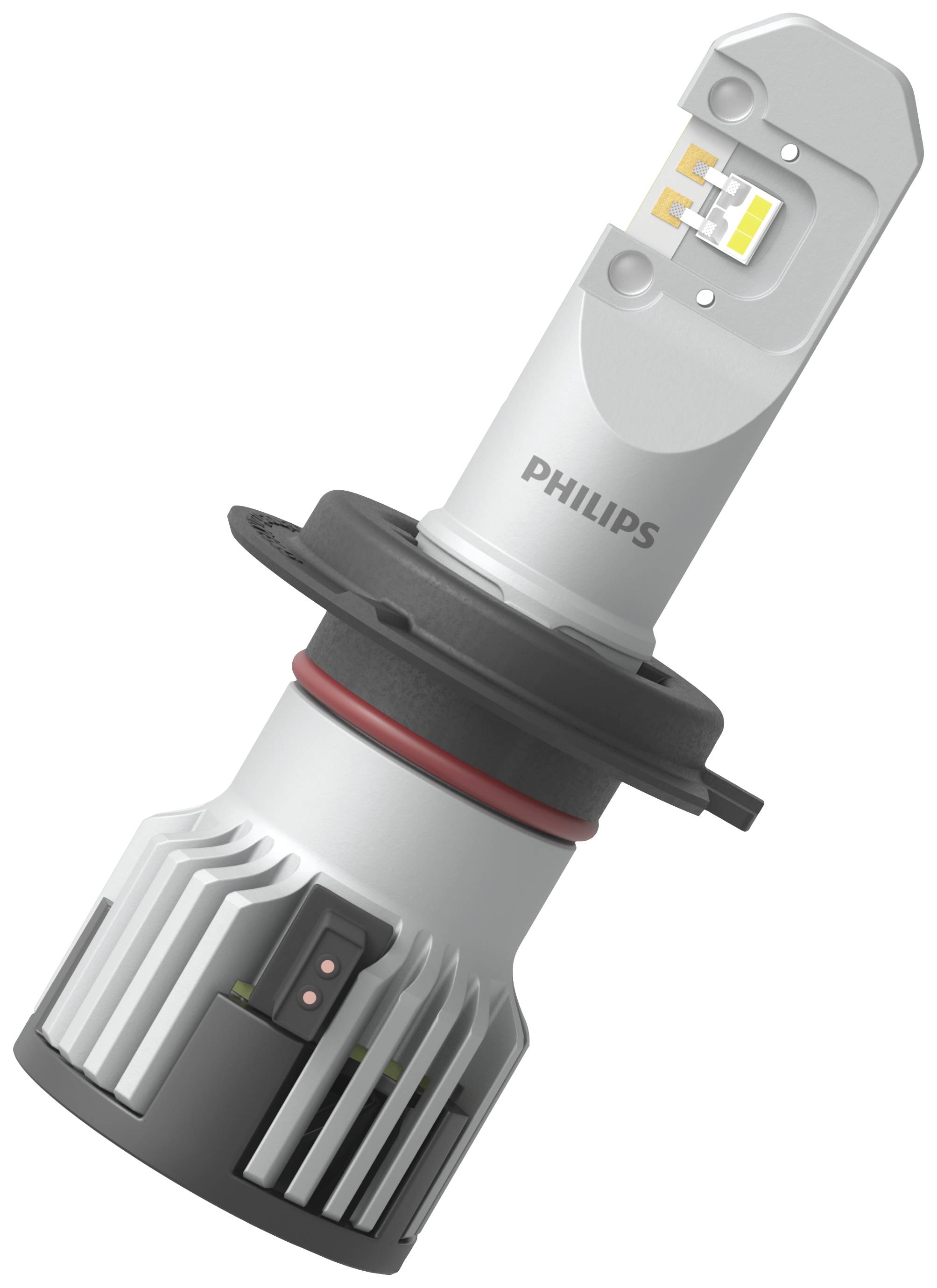 Schone Philips Led Auto Bild