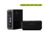 Seeed Studio reComputer J3010 Jetson Orin Nano 4 GB 6 x 1.5 GHz uklj. hladnjak