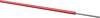 Kabeltronik 070104009 spojna žica Yv 1 x 0.13 mm² crna 100 m