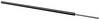Kabeltronik 070114007 spojna žica Yv 1 x 1.54 mm² plava boja 100 m