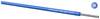 Kabeltronik 780221901 spojna žica UL 11958 1 x 0.38 mm² bijela 500 m