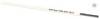 Kabeltronik 780240701 spojna žica UL 11958 1 x 0.22 mm² bijela 500 m