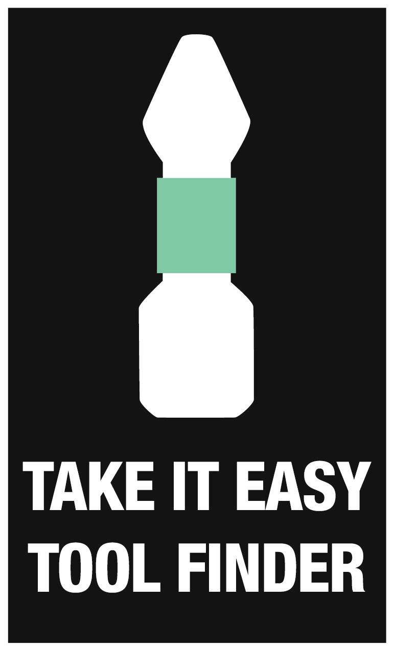 Wera Kraftform Kompakt 838 RA S Set 1 05051060001 bit komplet 14-dijelni križni phillips, križni pozidriv, TORX, unutarn-9