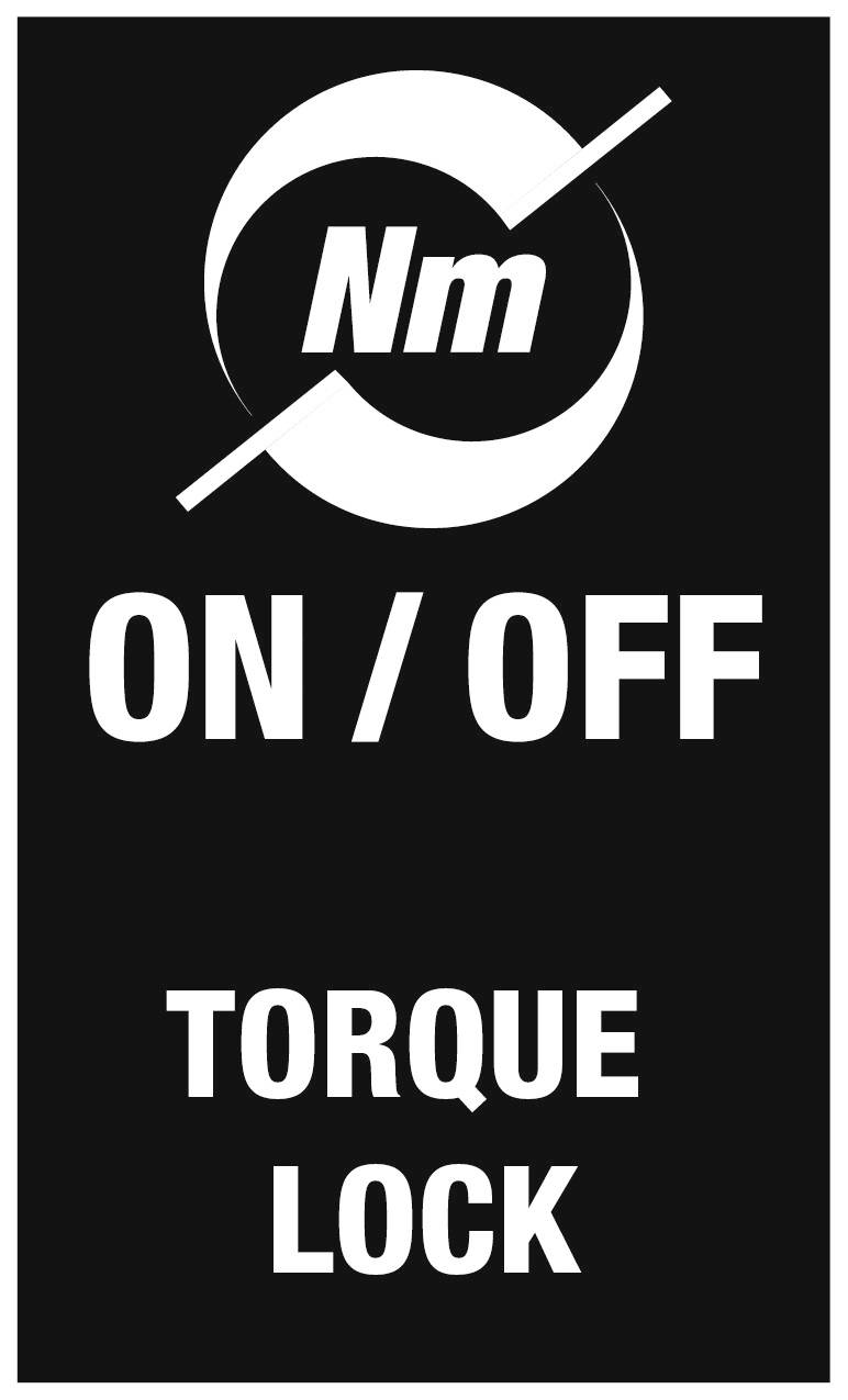 Wera 7510/14 Safe-Torque Speed Werkzeug-Set 05075840001 bit komplet 14-dijelni TORX, TORX Plus, unutarnji šesterokutni u-13