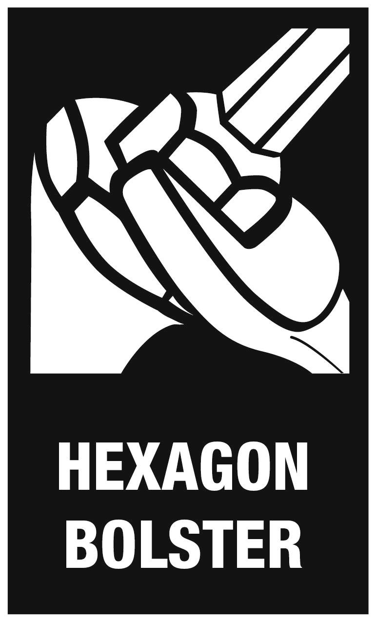 Wera 2go SHK 1 05136071001 sanitarno torba za alat sa sadržajem 36-dijelni-8