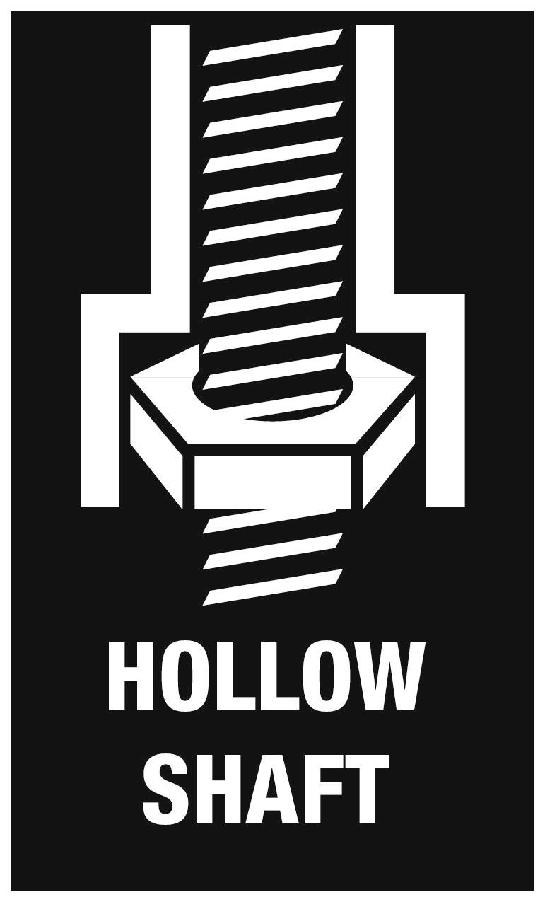 Wera 2go SHK 1 05136071001 sanitarno torba za alat sa sadržajem 36-dijelni-9