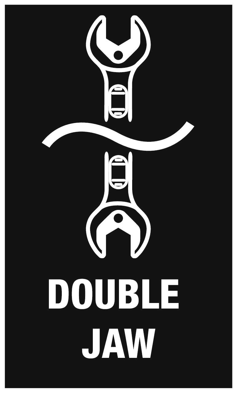 Wera 2go SHK 1 05136071001 sanitarno torba za alat sa sadržajem 36-dijelni-13