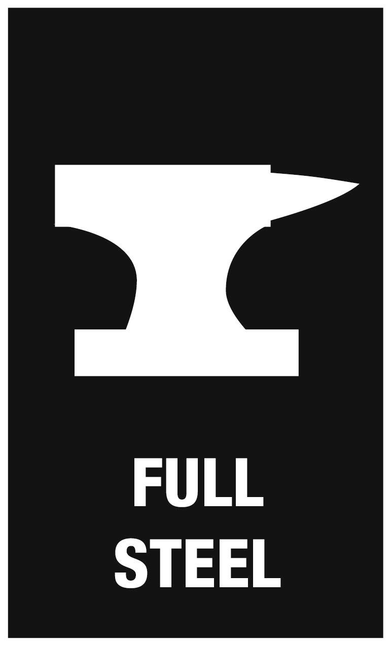 Wera 2go SHK 1 05136071001 sanitarno torba za alat sa sadržajem 36-dijelni-27