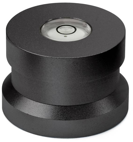 Dynavox ASP3 adapter za male ploče-0