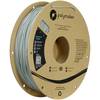Polymaker PD02003 TPU90 3D pisač filament TPU fleksibilan 1.75 mm 750 g siva PolyFlex™ 1 St.