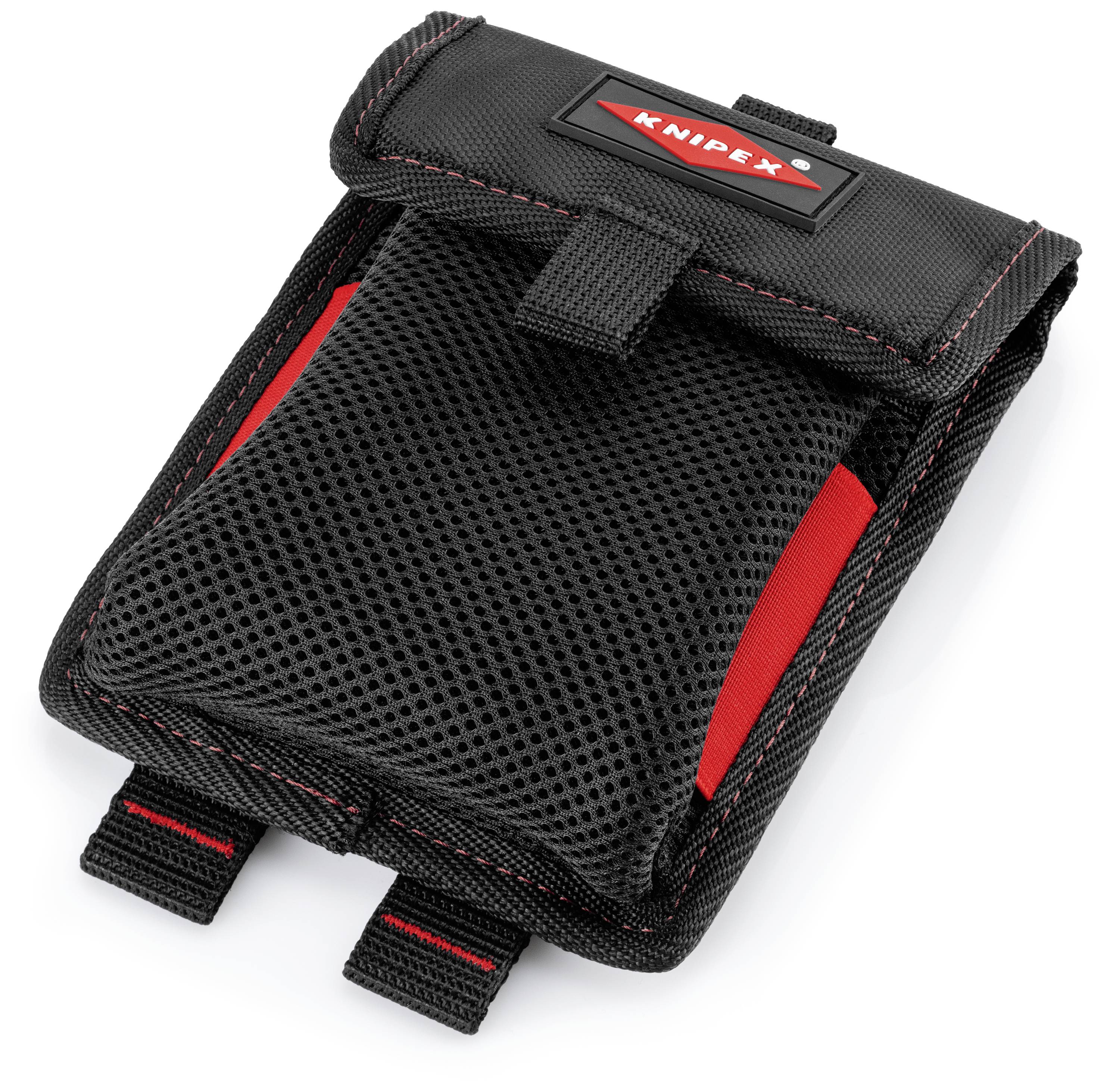 Knipex 00 19 50 LE Verktygsv&auml;ska tom (B x H x D) 135 x 190 x 40 mm