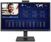 LG Electronics All-in-One Thin Client ThinClient Box AIO 27CQ651I-6P 68.6 cm (27 palac) Full HD Intel® Pentium® N6005 3.3 GHz 8 GB RAM 16 GB emmc Intel UHD grafika 27CQ651I-6P.AEU