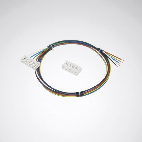 Trilux 8117000 8117000  1 St.