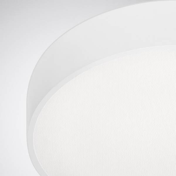 Trilux 7171800 7171800  1 St.