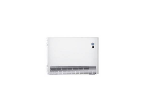 AEG WSP 1811 F pohrana topline WSP 1811 F   bijela