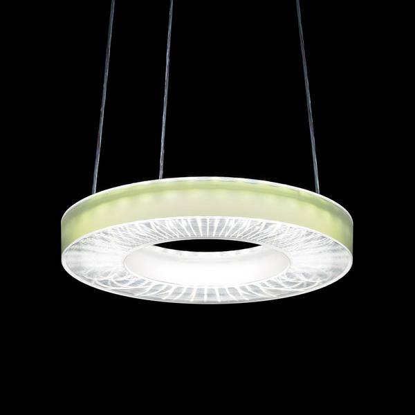 RIDI SPI0000067 SPI0000067  1 St.