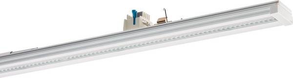 RIDI  1551330  1551330  LED nosač uređaja    47 W  LED    bijela  1 St.
