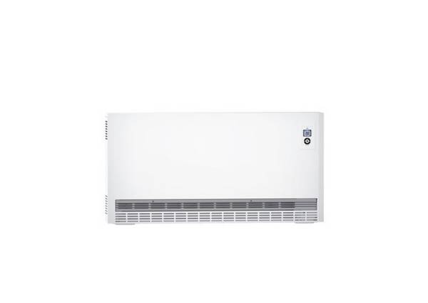 AEG WSP 3011 F pohrana topline WSP 3011 F   bijela