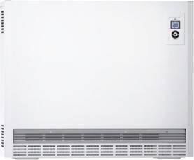 AEG 238690 Warmteaccumulator Wit
