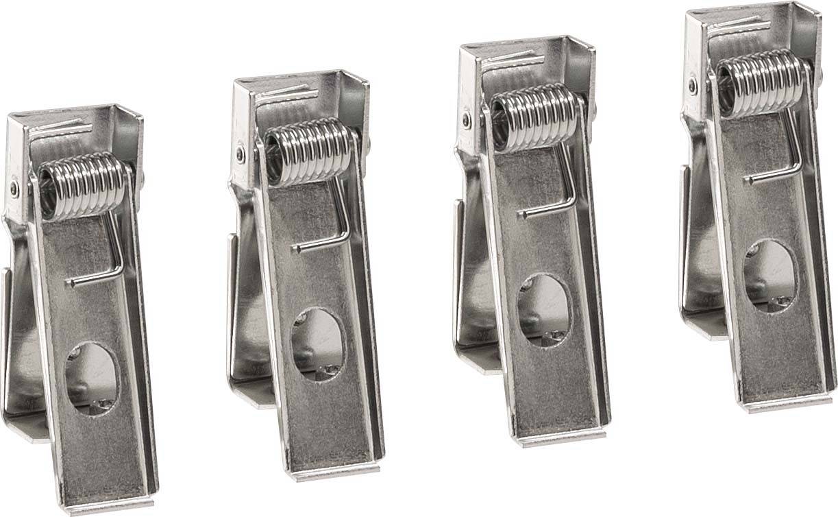 RIDI 209080 209080 1 set(s)