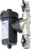 Vaillant 0010045846 magnetni filter