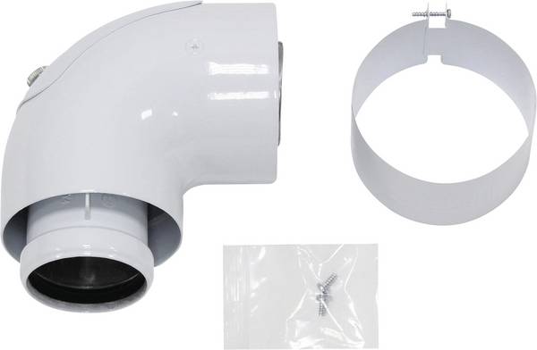 Vaillant    bijela