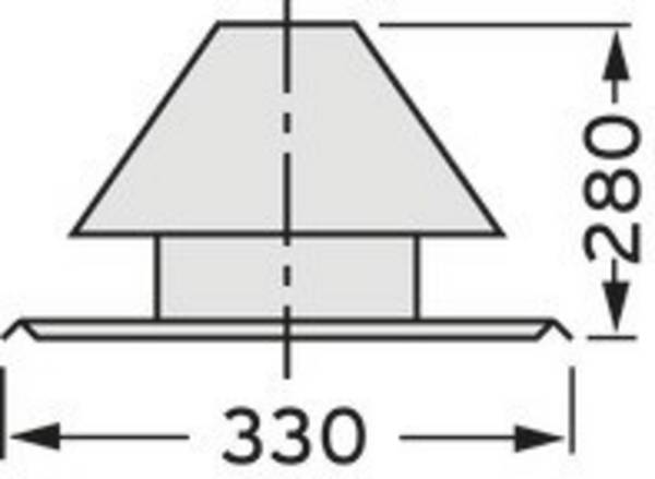 Vaillant 20021007