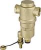 Vaillant 0010045847 magnetni filter