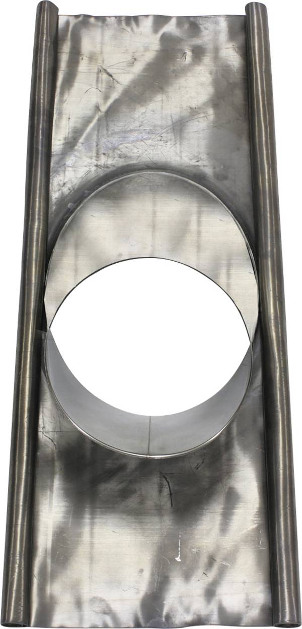 Vaillant 20130601