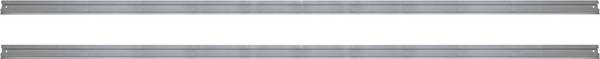 Vaillant 0020076781