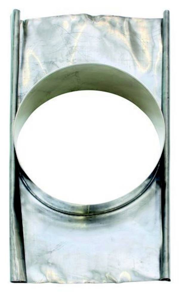 Vaillant 20108012