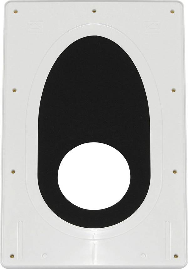 Vaillant 20095596