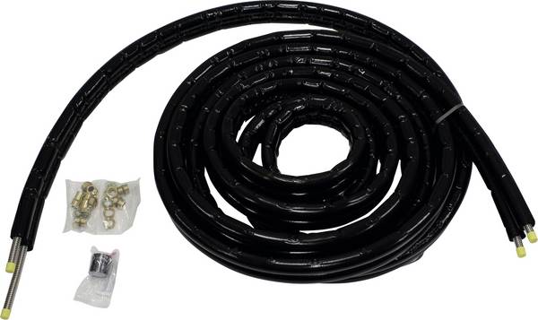 Vaillant 302416