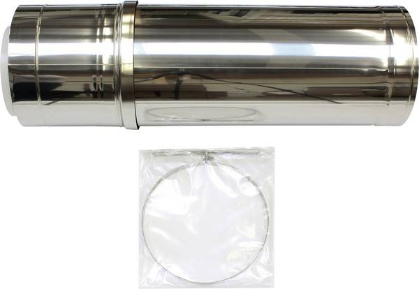 Vaillant 20108007
