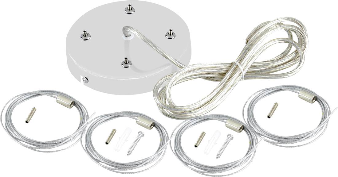 EVN AP01SAH150 AP01SAH150 1 St.