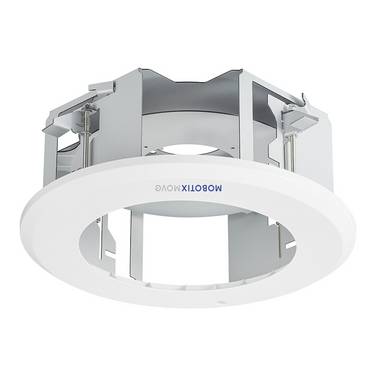 Mobotix  Mx-M-VMSD-IC Mx-M-VMSD-IC