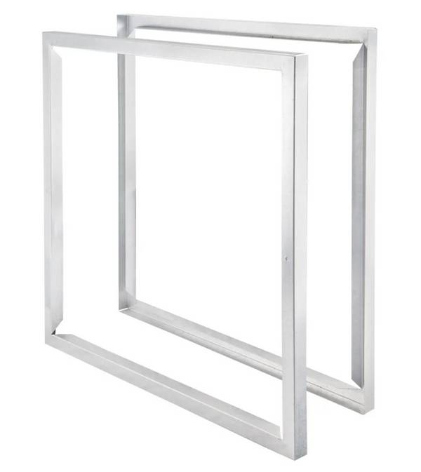 Glen Dimplex 370270 priključni komad cink  cink