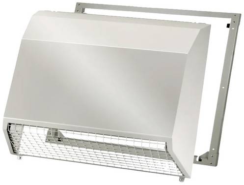 Glen Dimplex 358640